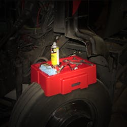 Minimizer Min Single Tire Work Bench Hero 55b7e8c8d370d Minimizer Min Single Tire Work Bench Hero 55b7e8c8d370d