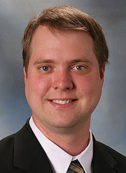 Christopher Lyon Christopher Lyon