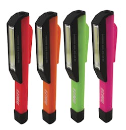 Pcobpkc 559458cd31bc8 Pcobpkc 559458cd31bc8