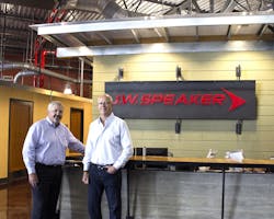 Press Release 80th Anniversary 2015 Tim And Jamie Speaker 559fed784d7d1 Press Release 80th Anniversary 2015 Tim And Jamie Speaker 559fed784d7d1