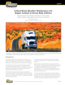 Prestone Command Summer White Paper 071515 Pg 1 55a7e5d5a6a90 Prestone Command Summer White Paper 071515 Pg 1 55a7e5d5a6a90