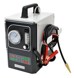 Proflex Pro S 100 55b7ead0cd273 Proflex Pro S 100 55b7ead0cd273