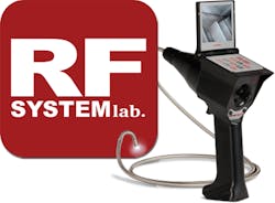 RF System Lab Logo 55b7921fdfa55