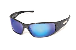 Raven Black Diamond Index2 559aaabb07af5 Raven Black Diamond Index2 559aaabb07af5