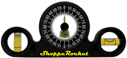Shoppe Ro Cket Protractor Front 55b7eb0e3f850 Shoppe Ro Cket Protractor Front 55b7eb0e3f850
