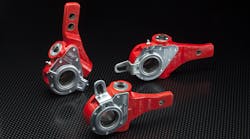 Slack Group 38 55a541562e546 Slack Group 38 55a541562e546