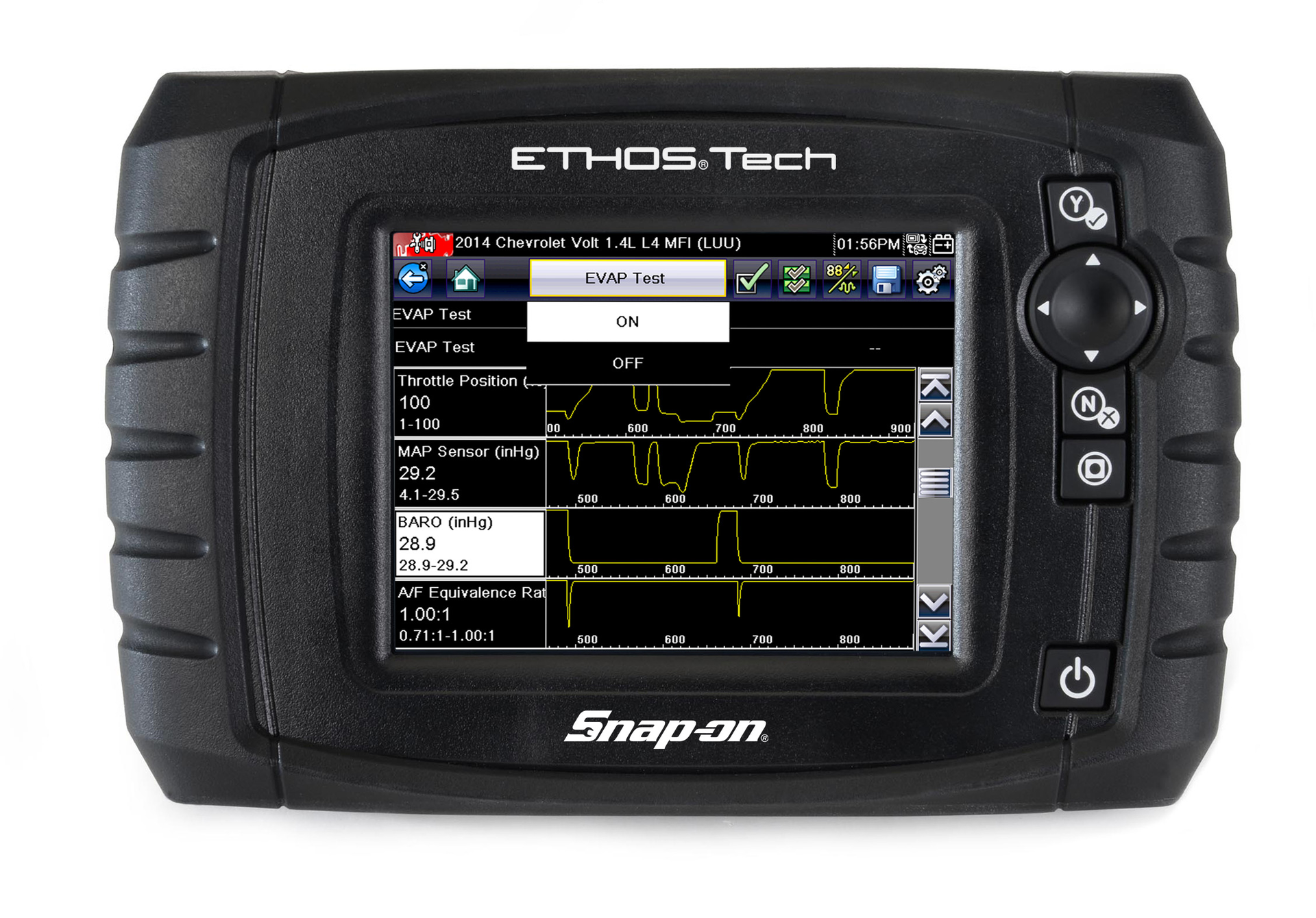 Snap On Ethos Tech Eesc321 Ft 556cd44e74580 2 55a8253912d7c