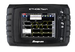 Snap On Ethos Tech Eesc321 Ft 556cd44e74580 2 55a8253912d7c Snap On Ethos Tech Eesc321 Ft 556cd44e74580 2 55a8253912d7c