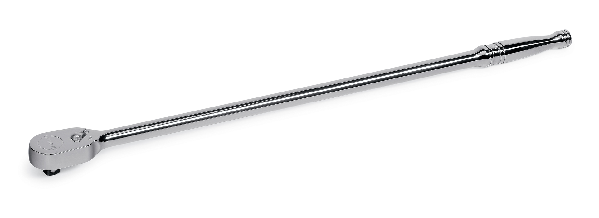 Snap on FLL80 55ba8268bcc48