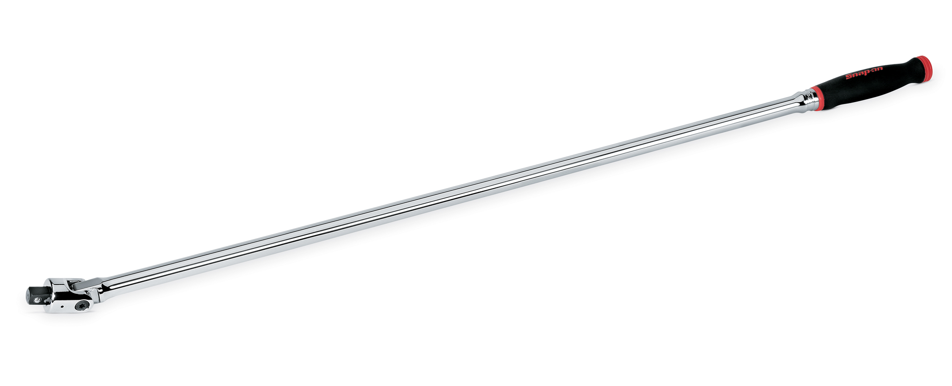 Snap on SHN36 55ba82971e3e4