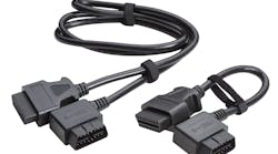 Steelman OBDII Extension Cables 559aab1ad0a14