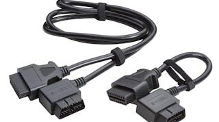 Steelman OBDII Extension Cables 559aab1ad0a14