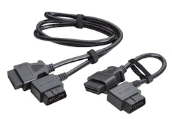 Steelman Obdii Extension Cables 559aab1ad0a14 Steelman Obdii Extension Cables 559aab1ad0a14