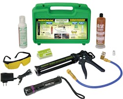 Tracerline Tp 8656 Kit 55b7eb49813c5 Tracerline Tp 8656 Kit 55b7eb49813c5