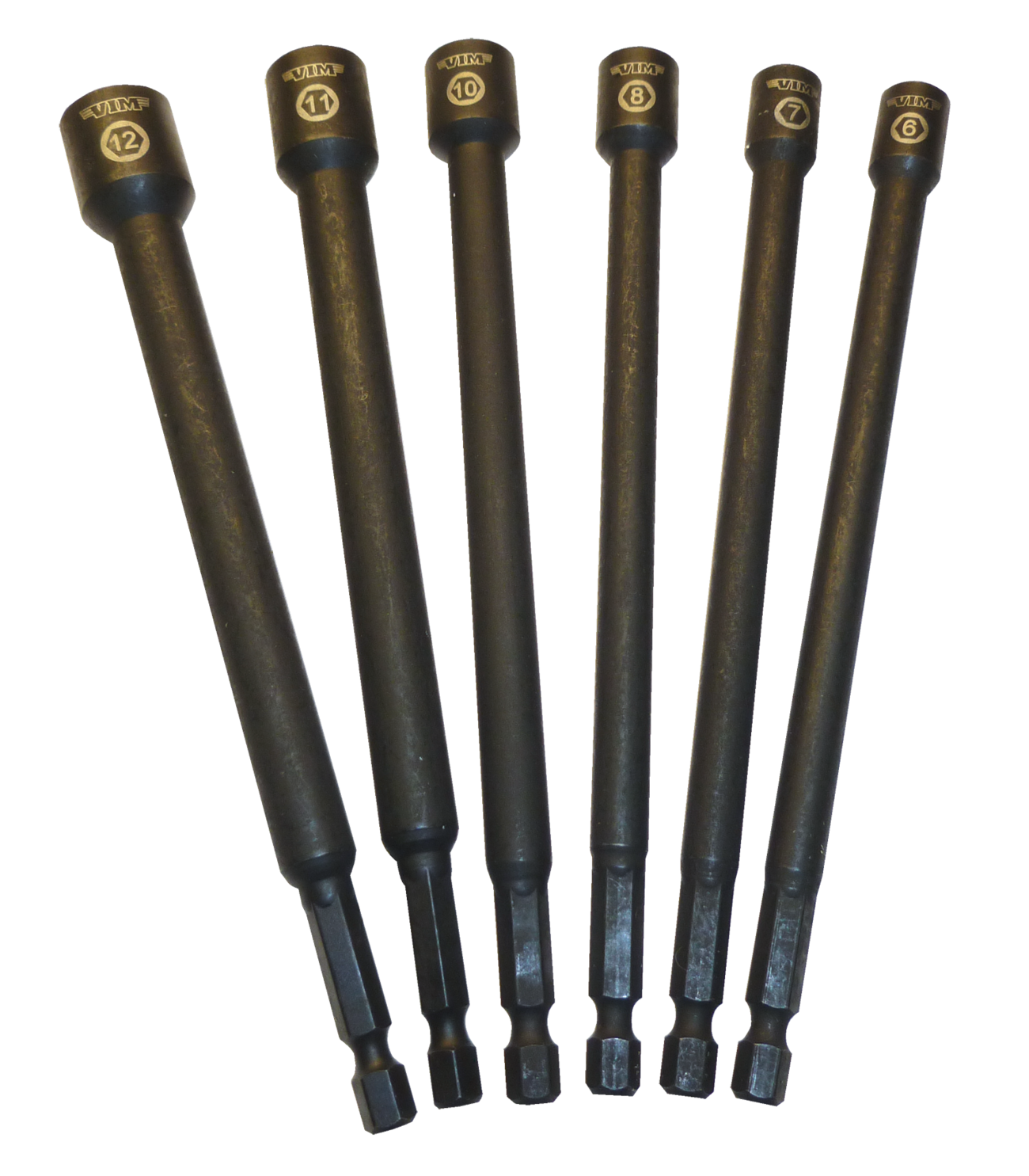 VIM NSM100XL 559aabb148c38