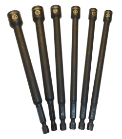 Vim Nsm100 Xl 559aabb148c38 Vim Nsm100 Xl 559aabb148c38