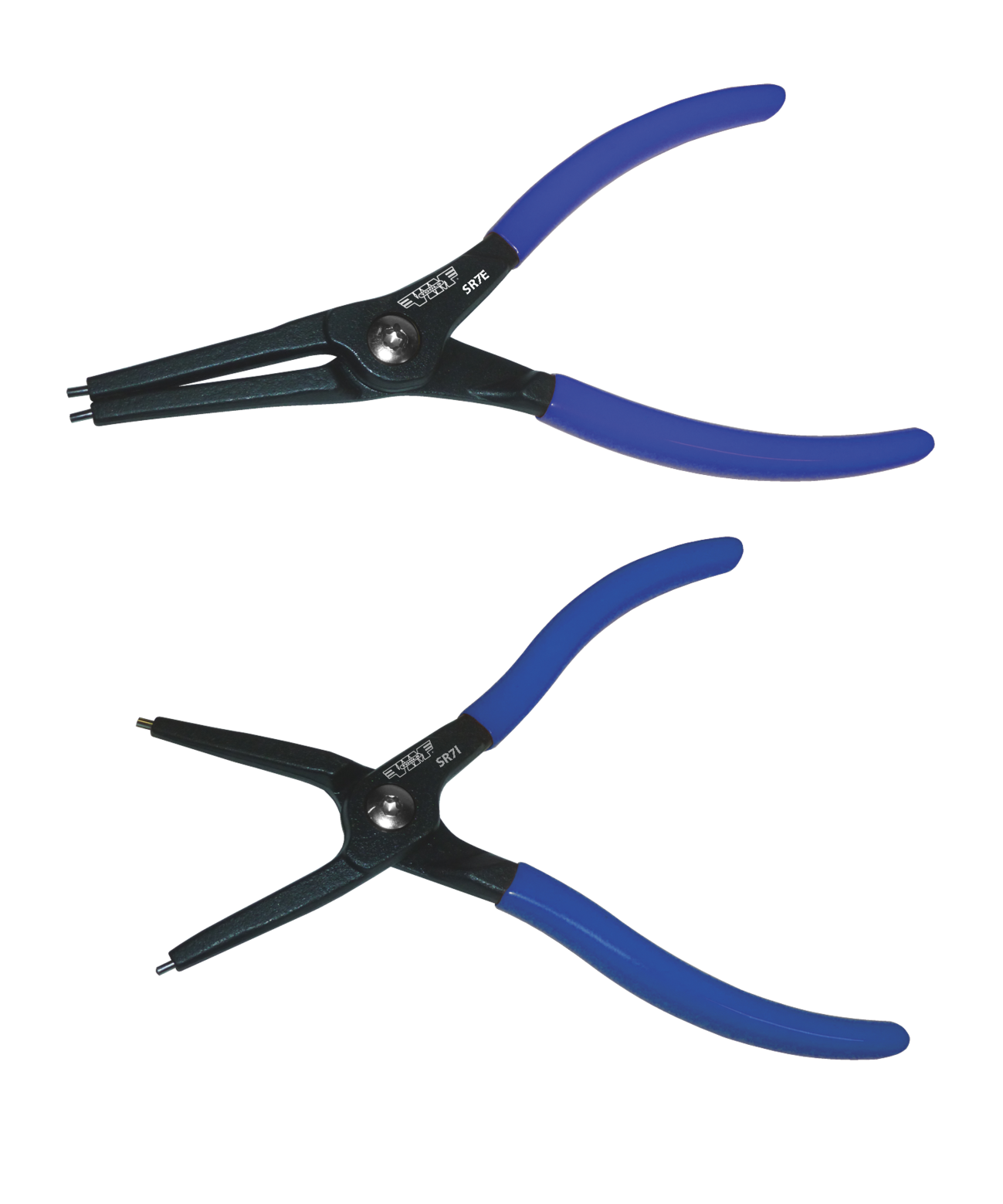 VIM SR7 559aac2913942