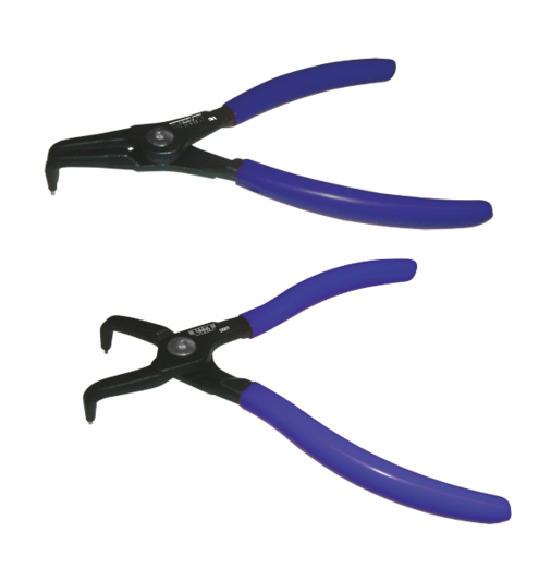 VIM SRB7 559aac5595d7b