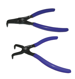 Vim Srb7 559aac5595d7b Vim Srb7 559aac5595d7b