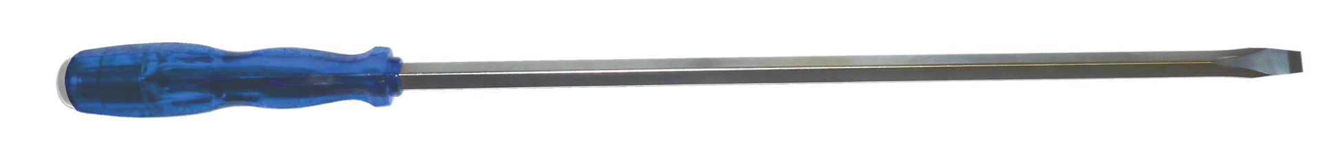 VIM Tools SD29 559aacd37554f