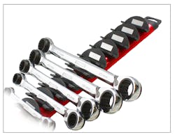 Wr1500 With Wrenches 55945970d7cf1 Wr1500 With Wrenches 55945970d7cf1