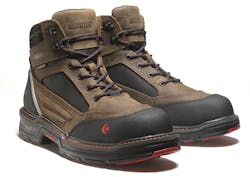 Wolverine Carbon Max 55a93acc43606 Wolverine Carbon Max 55a93acc43606