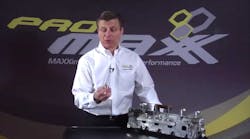 ProMaxx Tools Product Demonstration Video
