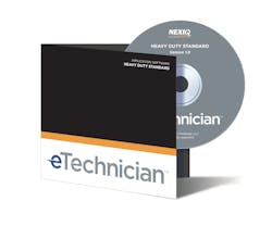 E Technician Hd 559456e8e7ce3 E Technician Hd 559456e8e7ce3
