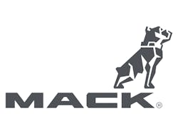 new mack logo 11354762 1 55b78d7ea0b93