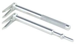 Otc 7302 Brakecaliperpin Bol 11374875 55b7ca33e8c6a Otc 7302 Brakecaliperpin Bol 11374875 55b7ca33e8c6a