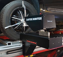 Robotics Hd 55af9cf214992 Robotics Hd 55af9cf214992