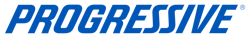 1024px Progressive Corporation svg 55e0848ebe25e 1024px Progressive Corporation svg 55e0848ebe25e