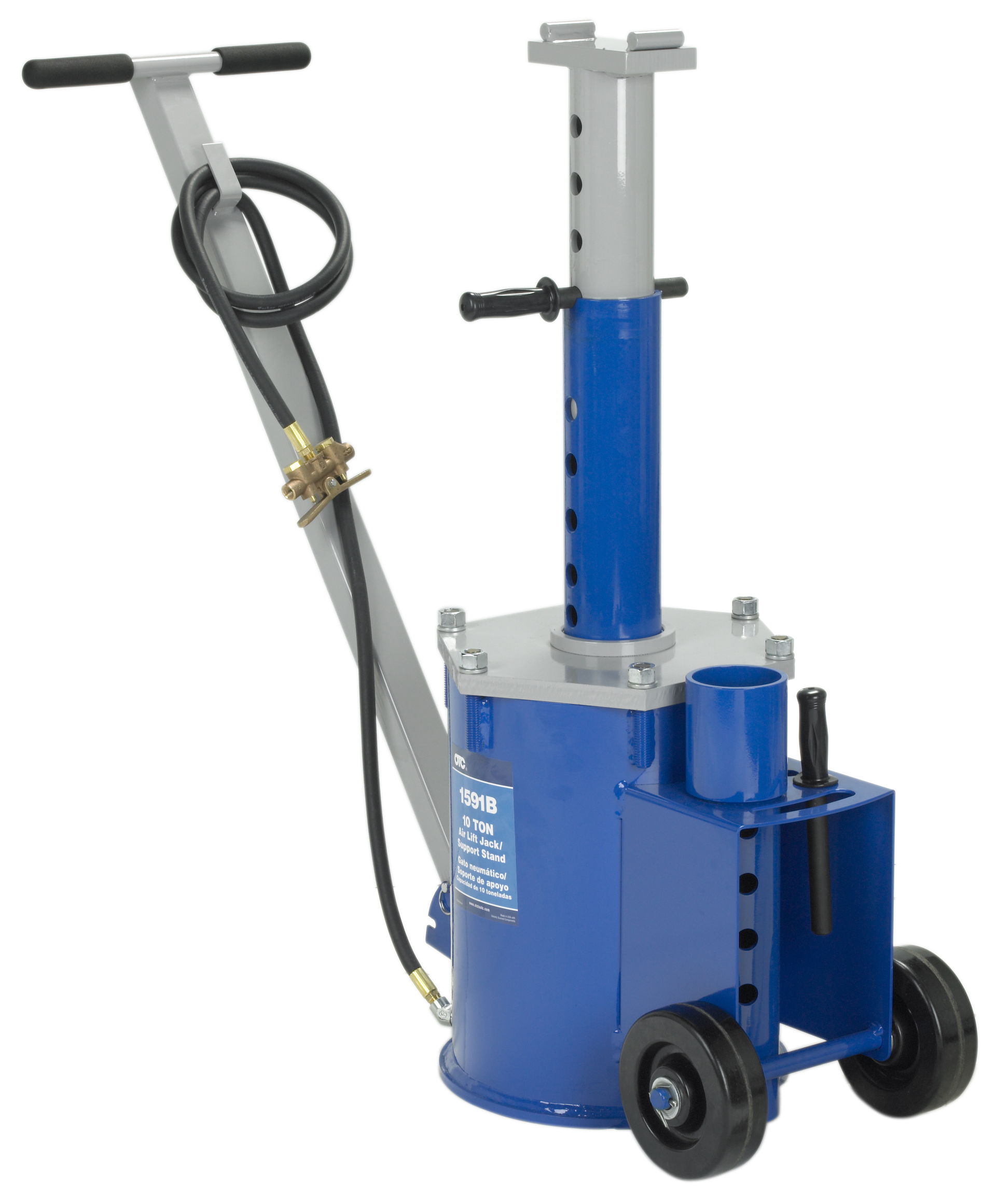 1591b 10 Ton Airlift And Stand 55d23e0d54193