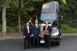 20896069912 C4d43a4726 O 55df1ea84c0b1 20896069912 C4d43a4726 O 55df1ea84c0b1