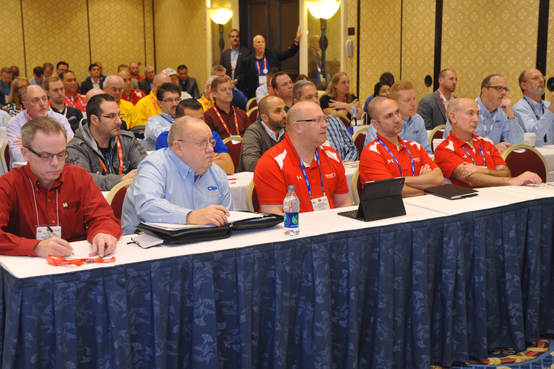 Aape Xedu 55ca02da4a1d2