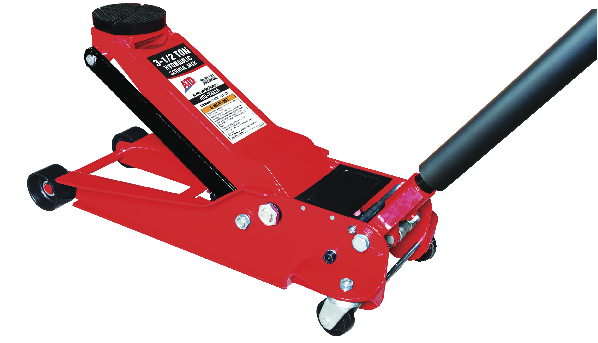 ATD 7332A 55d3a3b1d185e