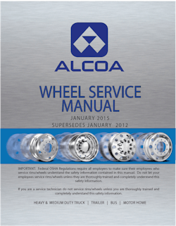 Awtp 2015 Wsm Cover 55c0b1222ccba Awtp 2015 Wsm Cover 55c0b1222ccba