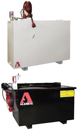 Alemite 1000 1300 Series Tank Packages 55c128a191ac7 Alemite 1000 1300 Series Tank Packages 55c128a191ac7