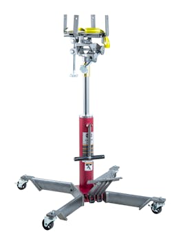 Bpm407 0006 55d37c1f4b99e Bpm407 0006 55d37c1f4b99e