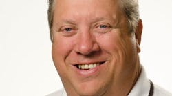 BobCarlsen 55cf8d2f70b40 BobCarlsen 55cf8d2f70b40