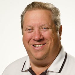 Bob Carlsen 55cf8d2f70b40 Bob Carlsen 55cf8d2f70b40