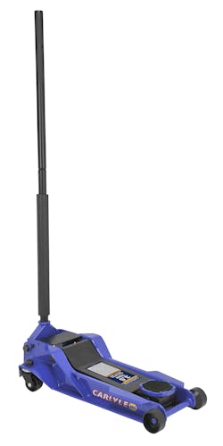 Carlyle Nle7916440 Xl1 55d3a4575f30e Carlyle Nle7916440 Xl1 55d3a4575f30e