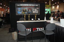 Dsc 1027 55df5649c97e5 Dsc 1027 55df5649c97e5