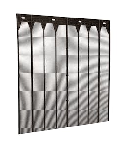 Eco Flaps New Splash Guard 55d3a53e788be Eco Flaps New Splash Guard 55d3a53e788be