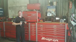 Eric Dibner 1 55d607e53b42b Eric Dibner 1 55d607e53b42b