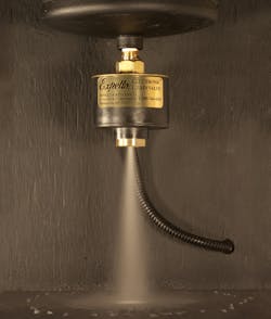 Expello Automatic Drain Valve 55d21b8a6c8b1 Expello Automatic Drain Valve 55d21b8a6c8b1