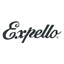 Expello Air Products Vehicle Service Pros