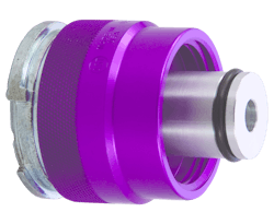 Fz 55 55d4c8d31fcad Fz 55 55d4c8d31fcad