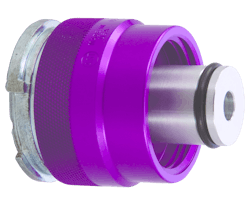 Fz 55 55d4c8d31fcad Fz 55 55d4c8d31fcad