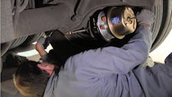 Haldex Brake Service 55bfa94d9c282 Haldex Brake Service 55bfa94d9c282